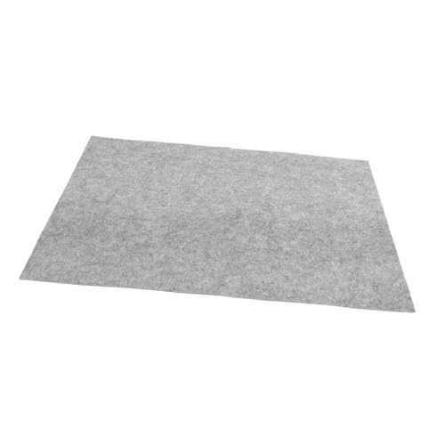 VILLFUL Kalligraphie Übungsblock Mit Pinsel Chinesische Kalligraphie Pads Filz Tischmatte Kalligraphie Übungsbedarf Schüler Kalligraphie Schreibzubehör Filzmatten Filz VILLFUL Kalligraphie Übungsblock Mit Pinsel Chinesische Kalligraphie Pads Filz Tischmatte Kalligraphie Übungsbedarf Schüler Kalligraphie Schreibzubehör Filzmatten Filz von VILLFUL