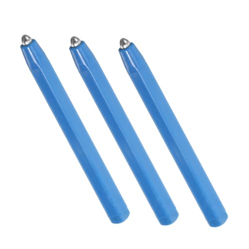 VILLFUL Magnetischer Zeichenstift Für Zeichenbrett Kreativ Spielzeugstifte Zum Zeichnen Und Kritzeln Ersatz Bleistift Werkzeug VILLFUL Magnetischer Zeichenstift Für Zeichenbrett Kreativ Spielzeugstifte Zum Zeichnen Und Kritzeln Ersatz Bleistift Werkzeug von VILLFUL