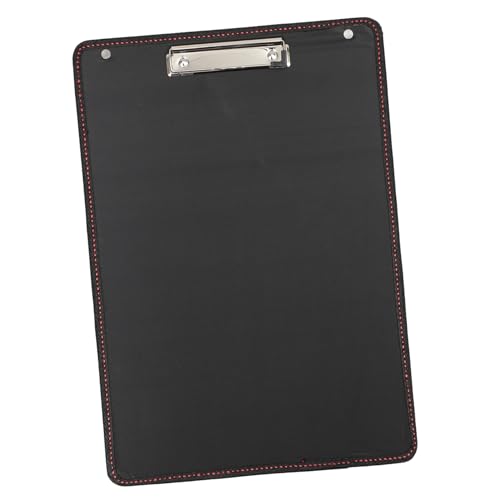 VILLFUL Wasserdichtes Sketch Board mit Schultergurt Leichtes Zeichenbrett Clipboard für Zeichnungen und Skizzen Kompakte Multifunktionale Malplatte für Künstler und Schüler VILLFUL Wasserdichtes Sketch Board mit Schultergurt Leichtes Zeichenbrett Clipboard für Zeichnungen und Skizzen Kompakte Multifunktionale Malplatte für Künstler und Schüler von VILLFUL