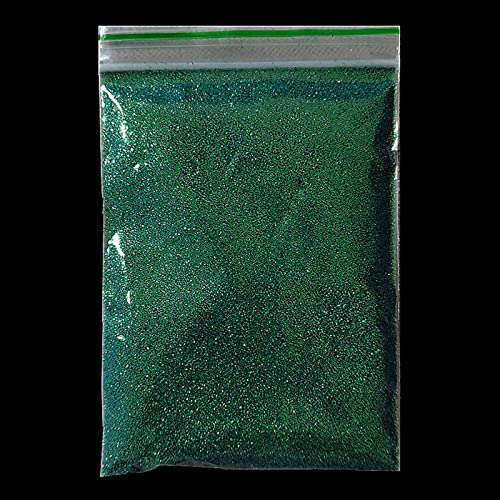 VOCUE 10 g Pulver Epoxidharz Farbstoff Pearl Pigment Natürliches Mineralpulver von VOCUE