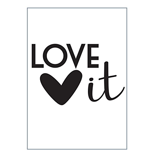 Vaessen Creative 100604-003 Embossing Folder, Mehrfarbig, One Size Vaessen Creative 100604-003 Embossing Folder, Mehrfarbig, One Size von Vaessen Creative