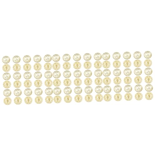 Vaguelly 300 Stk Piraten-Goldmünzen Kinder Pirat Zeichen Preismünzen kinder schatzsuche partyhüte kindergeburtstag Schatzmünzen aus Plastik Unterhaltungsmünzen Halloween Requisiten Campbell von Vaguelly