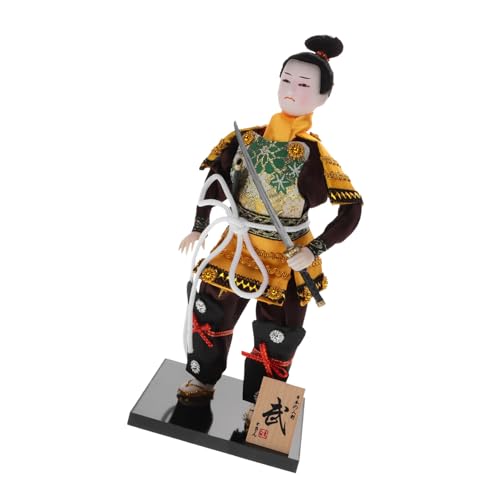 Vaguelly Figur Meerjungfrau Miniatur seidenbettwäsche Dekoration Schlafzimmer Japanische Dekoration hausdeko Wohndekoration Feiertags-Mittelstücke für den Esstisch Gips von Vaguelly