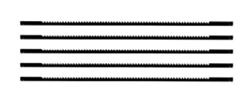 Sägeblatt Oszillierende Valex mm.133 STÜCK.5 von Valex