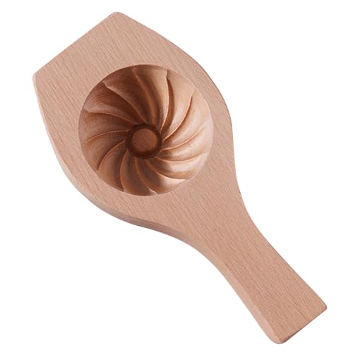 VALINK DIY Gedämpfte Brötchenform, Mondkuchenform, Blumenform, Teigtaschenform, gedämpfte Brötchenform, gefüllte Brötchen, Kochwerkzeug, große Brötchenform VALINK DIY Gedämpfte Brötchenform, Mondkuchenform, Blumenform, Teigtaschenform, gedämpfte Brötchenform, gefüllte Brötchen, Kochwerkzeug, große Brötchenform von Valink