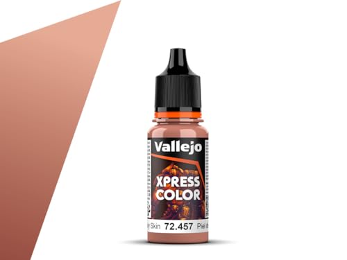 Vallejo AV Xpress Color Fairy Skin, 18 ml von Vallejo