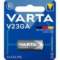 VARTA Batterie V23GA Fotobatterie 12,0 V von Varta