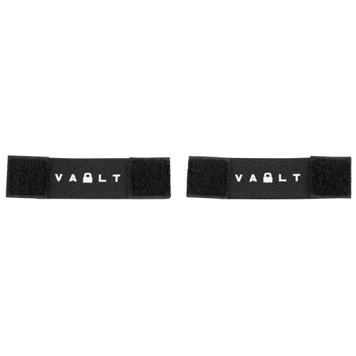 Vault - Stick Strip 2 Pack von Vault