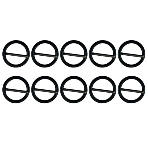 Ersatzstift & Ringe Setzen Hochleistungsstift Pin Einfaches Gebrauch Für 0 5 Zoll Ersatzstift & Ringe Setzen Hochleistungsstift Pin Einfaches Gebrauch Für 0 5 Zoll von Vdaxvme