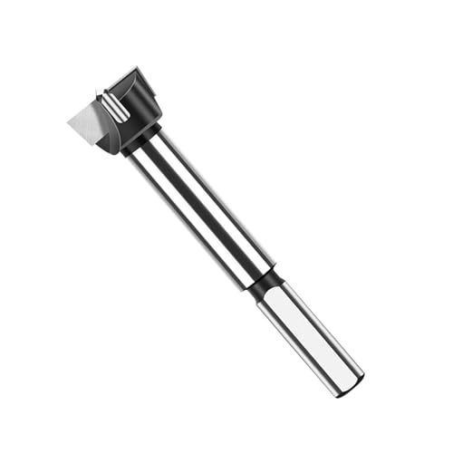 Forstners Bohrern Bit 17 Mm Durchmesser Schneller Stahl Mit Beschichtung Für Holz Und Plastikbohrungen Forstners Bohrern Bit 17 Mm Durchmesser Schneller Stahl Mit Beschichtung Für Holz Und Plastikbohrungen von Vdaxvme