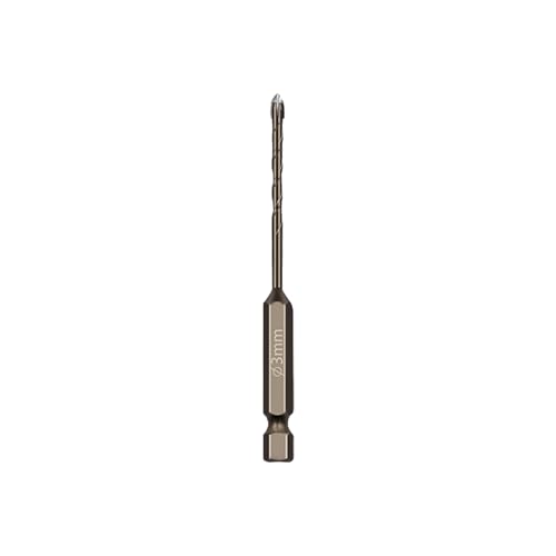 Hochleistungen 3mm-12mm Leichtmetallbohrer Mit Rostbeständiger Beschichtung Die Für Den Lang Anhaltenden Gebrauch Detaillierten Arbeiten Geeignet Sind Hochleistungen 3mm-12mm Leichtmetallbohrer Mit Rostbeständiger Beschichtung Die Für Den Lang Anhaltenden Gebrauch Detaillierten Arbeiten Geeignet Sind von Vdaxvme