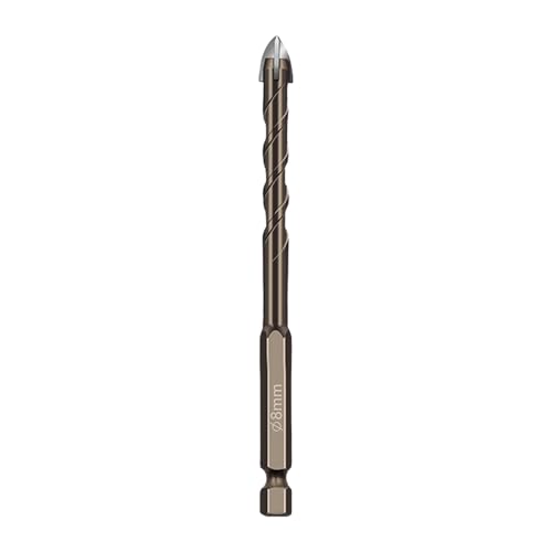 Hochleistungen 3mm-12mm Leichtmetallbohrer Mit Rostbeständiger Beschichtung Die Für Den Lang Anhaltenden Gebrauch Detaillierten Arbeiten Geeignet Sind Hochleistungen 3mm-12mm Leichtmetallbohrer Mit Rostbeständiger Beschichtung Die Für Den Lang Anhaltenden Gebrauch Detaillierten Arbeiten Geeignet Sind von Vdaxvme