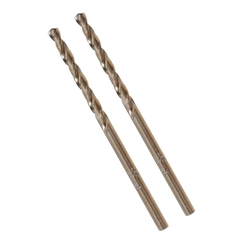 Metallbohrer Professionelle Twist Schaft Erdbohrmaschine Für Metall Edelstahl Und Eisen Kunststoffholzbearbeitung Metallbohrer Professionelle Twist Schaft Erdbohrmaschine Für Metall Edelstahl Und Eisen Kunststoffholzbearbeitung von Vdaxvme