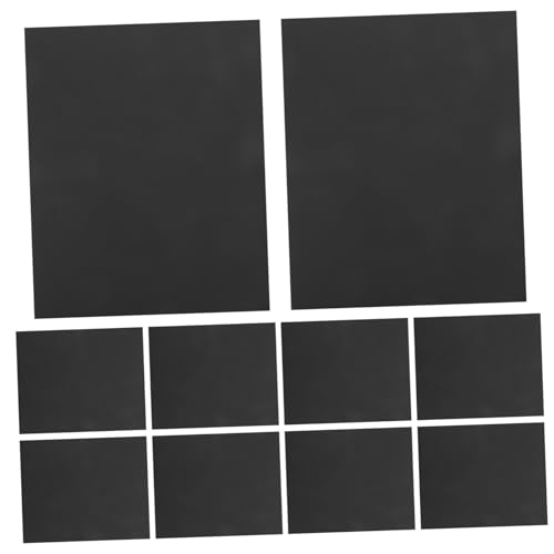 Veemoon 10 Blatt Blätter Sandpapier Schleifwerkzeug Polierpapier Schleifpapier Polieren Auto Schleifpapier Feines Schleifpapier Für Holz Grey Siliziumkarbid Veemoon 10 Blatt Blätter Sandpapier Schleifwerkzeug Polierpapier Schleifpapier Polieren Auto Schleifpapier Feines Schleifpapier Für Holz Grey Siliziumkarbid von Veemoon