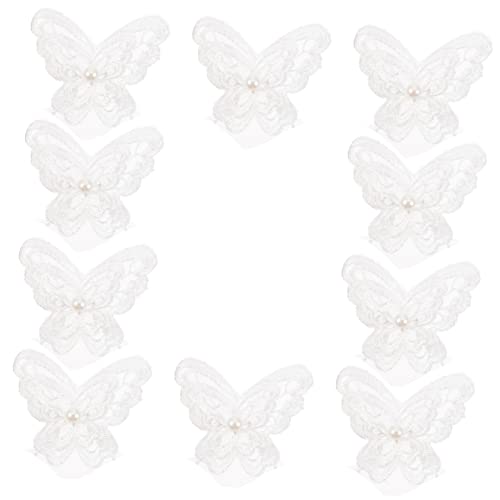 Veemoon 10 Stück Bekleidungszubehör-patches Druckknöpfe An Der Bettdecke Quaste Blazer Für Frauen Chiffon Kunst-kit Tasten Damenhemd Applikation Nähen Aufkleber Basteln Abs Weiß Stoff Veemoon 10 Stück Bekleidungszubehör-patches Druckknöpfe An Der Bettdecke Quaste Blazer Für Frauen Chiffon Kunst-kit Tasten Damenhemd Applikation Nähen Aufkleber Basteln Abs Weiß Stoff von Veemoon