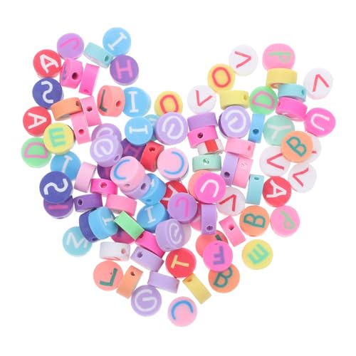 Veemoon 100 Stück Weiche Tonperlen Schmuck Tonperlen Buchstaben Flache Tonperlen Buchstabenperlen Flache Polymer Tonperlen Kawaii Perlen Ton Charms Zahlen Tonperlen Flache Veemoon 100 Stück Weiche Tonperlen Schmuck Tonperlen Buchstaben Flache Tonperlen Buchstabenperlen Flache Polymer Tonperlen Kawaii Perlen Ton Charms Zahlen Tonperlen Flache von Veemoon