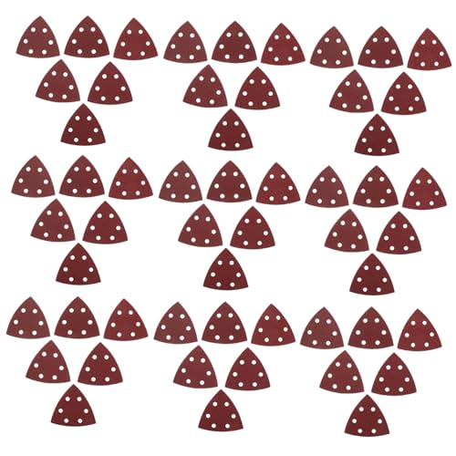 Veemoon 120 Stück Dreieck Schleifpapier Schleifpapier Für Die Automobilindustrie Schleifpapier Für Die Karosseriereparatur Schleifpapier Mit Körnung Schleifpapier Für Elektrische Veemoon 120 Stück Dreieck Schleifpapier Schleifpapier Für Die Automobilindustrie Schleifpapier Für Die Karosseriereparatur Schleifpapier Mit Körnung Schleifpapier Für Elektrische von Veemoon
