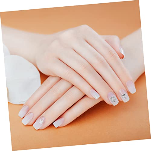 Veemoon 50 Stück Teiliges Nagel Charms aus Legierung Nail Art Dekoration Maniküre Zubehör für DIY Nageldesign Stilvolle Strasssteine für Kreative Nagelgestaltung Veemoon 50 Stück Teiliges Nagel Charms aus Legierung Nail Art Dekoration Maniküre Zubehör für DIY Nageldesign Stilvolle Strasssteine für Kreative Nagelgestaltung von Veemoon
