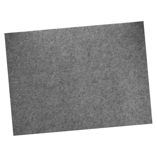 Veemoon Kalligraphie Filzmatte Hochwertige Schreibunterlage für Kunst und Malerei zum Üben für Anfänger und der Chinesischen Kalligraphie Vielseitig Veemoon Kalligraphie Filzmatte Hochwertige Schreibunterlage für Kunst und Malerei zum Üben für Anfänger und der Chinesischen Kalligraphie Vielseitig von Veemoon