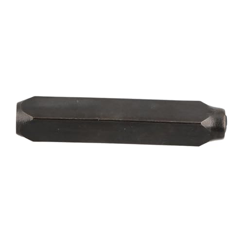 Veemoon Metall -stempelkit Schmuck Stempelstempel Metallstempelsymbole Stanzen Eines Metallblocks Diy Schmuckhandwerk Metallstempel Für Die Schmuckherstellung Grau Kohlenstoffstahl Veemoon Metall -stempelkit Schmuck Stempelstempel Metallstempelsymbole Stanzen Eines Metallblocks Diy Schmuckhandwerk Metallstempel Für Die Schmuckherstellung Grau Kohlenstoffstahl von Veemoon