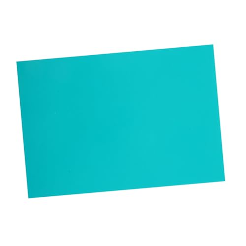 Veemoon Schneidematten Für Gravurkunst Professionelle Schneidematten Ersatzschneidmatten Tragbare Schnittmatten Schneidematte Nähen Schnitzmatte Für Modell Schneidematten Pvc Grün Veemoon Schneidematten Für Gravurkunst Professionelle Schneidematten Ersatzschneidmatten Tragbare Schnittmatten Schneidematte Nähen Schnitzmatte Für Modell Schneidematten Pvc Grün von Veemoon
