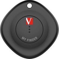 verbatim My Finder  Bluetooth-Tracker von Verbatim