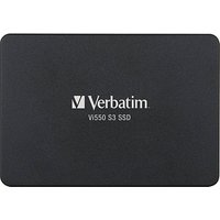 verbatim Vi550 1 TB interne SSD-Festplatte von Verbatim