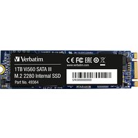 verbatim Vi560 1 TB interne SSD-Festplatte von Verbatim