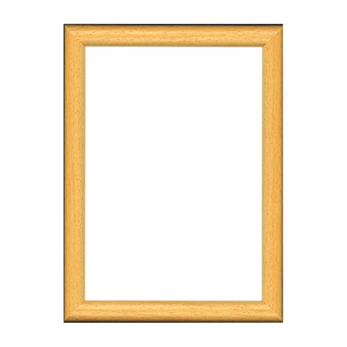 Vervaco Stickrahmen Holz Stickerei Rahmen NATÜRLICH Kreuzstich Rahmen Eckig Zubehör Stickrahmen zum Aufhängenca. 13 x 18 cm Wanddekoration DIY Stickbilder zum Aufhängen Handwerksmaterial Vervaco Stickrahmen Holz Stickerei Rahmen NATÜRLICH Kreuzstich Rahmen Eckig Zubehör Stickrahmen zum Aufhängenca. 13 x 18 cm Wanddekoration DIY Stickbilder zum Aufhängen Handwerksmaterial von Vervaco