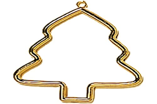 Vervaco Stickrahmen Plastik Klein Stickerei Rahmen ODER ÖFFNEN Kreuzstich Zubehör Rahmen ca. 9 x 8 cm Kunststoff Wanddekoration DIY Stickbilder zum Aufhängen Handwerksmaterial Vervaco Stickrahmen Plastik Klein Stickerei Rahmen ODER ÖFFNEN Kreuzstich Zubehör Rahmen ca. 9 x 8 cm Kunststoff Wanddekoration DIY Stickbilder zum Aufhängen Handwerksmaterial von Vervaco