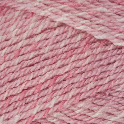 Stylecraft 3097021 Sweet Dreams Rosy (7021) Garn, 100 g von VfmOnline