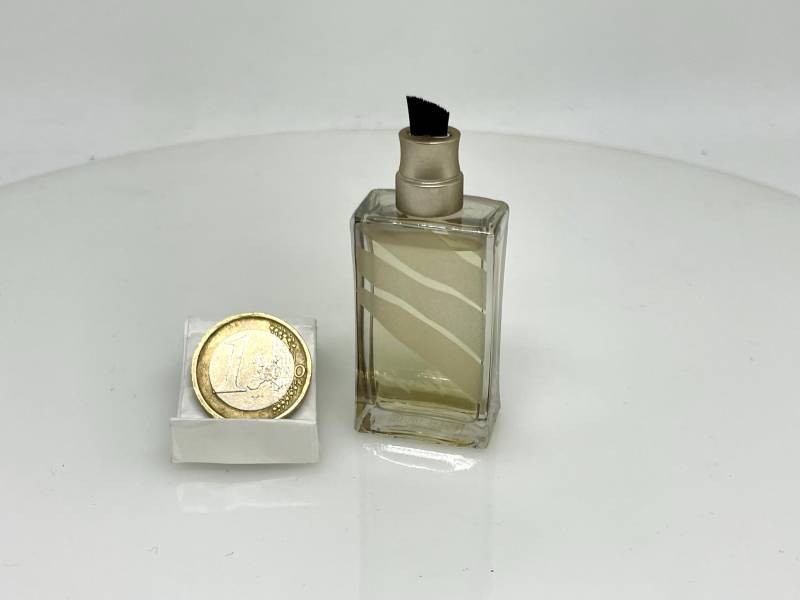 Jungle Pour Homme Von Kenzo | 1998 Vintage Miniatur 5 Ml von VibaVintage