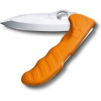 VICTORINOX Hunter Pro Klappmesser orange von Victorinox