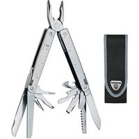 VICTORINOX Multitool SwissTool V-3.03 23.N 115,0 mm von Victorinox