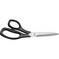 VICTORINOX Schere Italy silber 23,0 cm von Victorinox