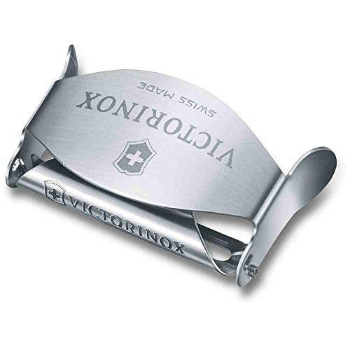 Victorinox 760-74 Sparschäler von Victorinox