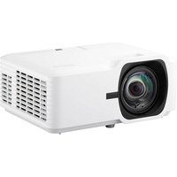 ViewSonic LS711HD, DLP Kurzdistanz-Beamer, 4.200 ANSI-Lumen von Viewsonic