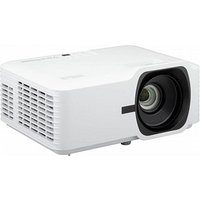 ViewSonic LS740W, DLP Beamer, 5.000 ANSI-Lumen von Viewsonic