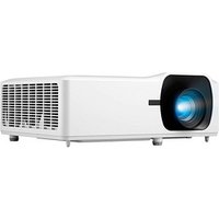 ViewSonic LS751HD, DLP Full HD-Beamer, 5.000 ANSI-Lumen von Viewsonic