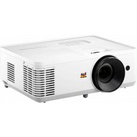 ViewSonic PX704HD, DLP Full HD-Beamer, 4.000 ANSI-Lumen von Viewsonic