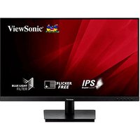 ViewSonic VA3209-MH Monitor 80,0 cm (32,0 Zoll) schwarz von Viewsonic