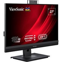 ViewSonic VG2757V-2K Monitor 69,0 cm (27,0 Zoll) schwarz von Viewsonic