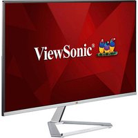 ViewSonic VX2776-SMH Monitor 69,0 cm (27,0 Zoll) schwarz von Viewsonic