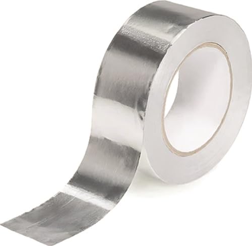 Vigor Aluminium-Klebeband von Vigor