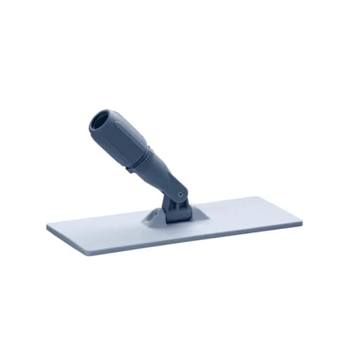 Vileda Professional 120544 Padmaster Kettelung Werkzeugaufnahme, 25 cm x 10 cm von Vileda