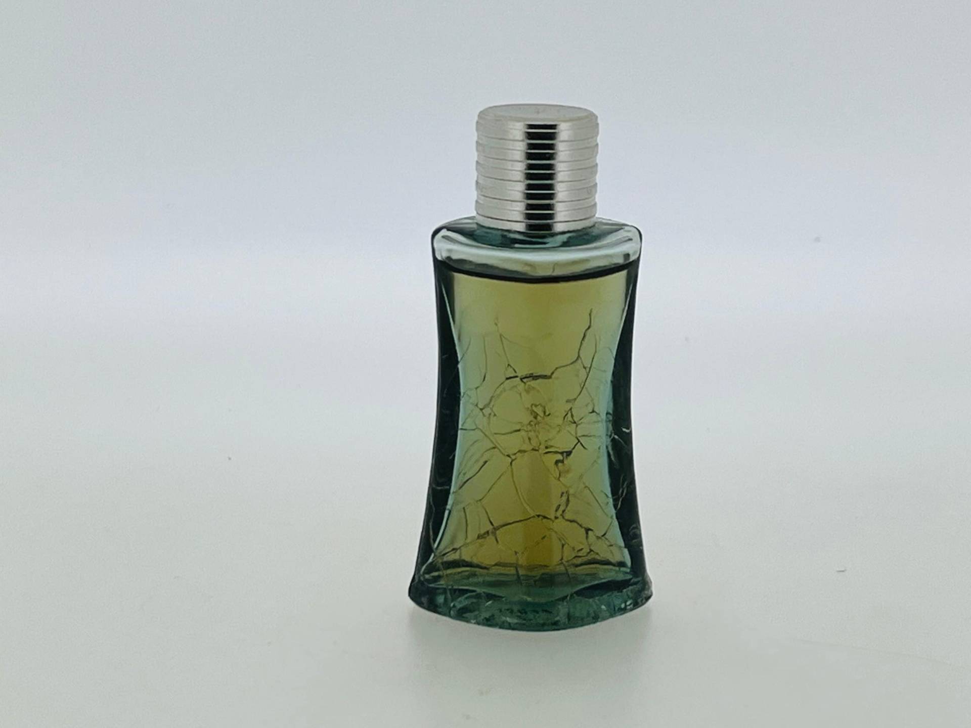 Elyseos Homme, Elysios 1997 Eau De Toilette Miniatur 7, 5 Ml von VintagGlamour