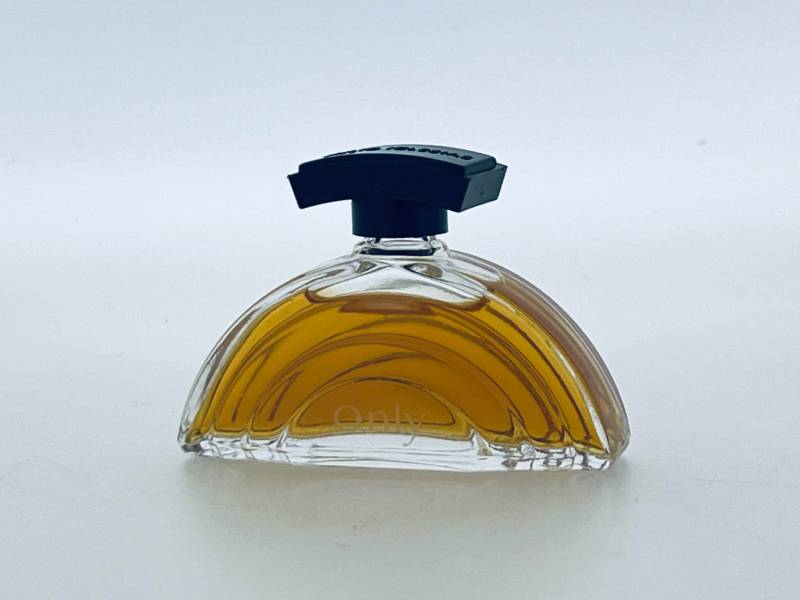 Only Julio Iglesias 1989 Eau De Parfum Miniature 5 Ml von VintagGlamour