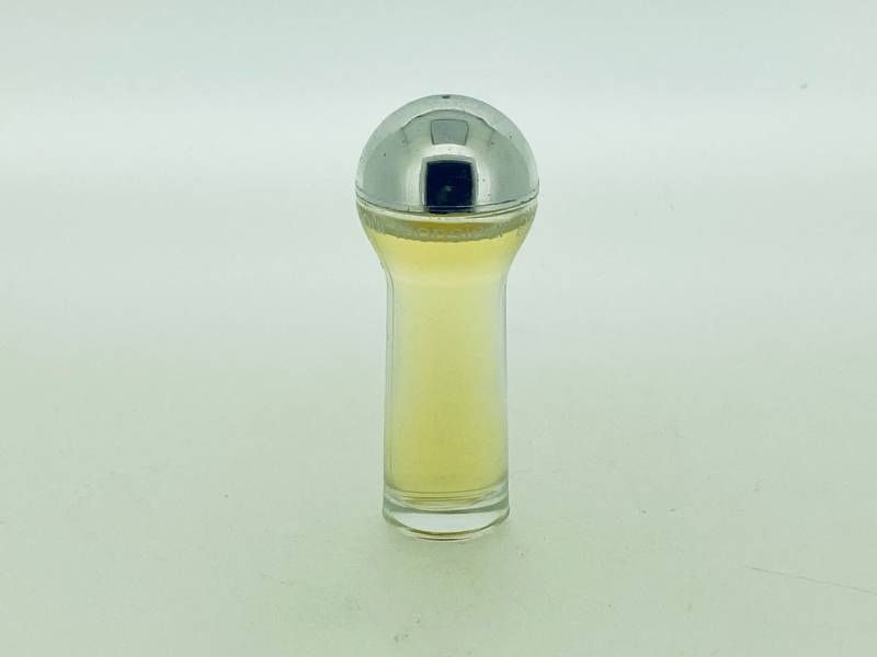 Pour Monsieur, Man Es Cologne, Pierre Cardin 1972 Eau De Toilette Miniatur 4 Ml von VintagGlamour