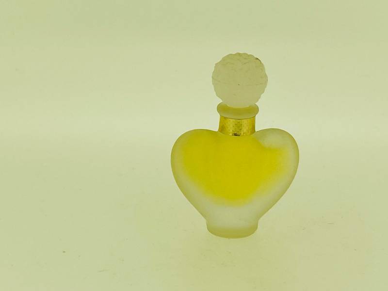 Farouche Nina Ricci 1973 Parfum Miniatur 3, 5 Ml von VintagePerfumeShop