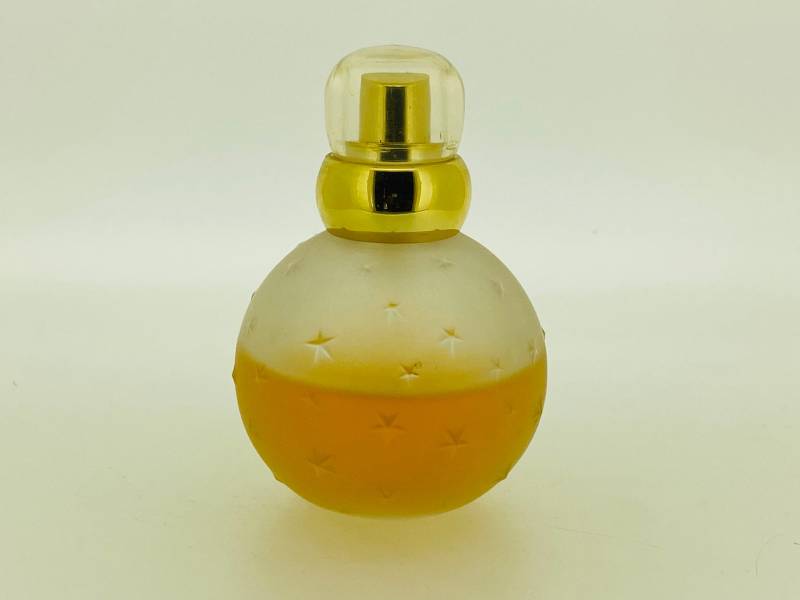 Je Reviens Worth 1932 Eau De Toilette 50 Ml Full 70 % von VintagePerfumeShop